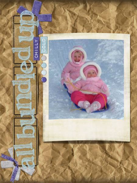 Snow Holidays