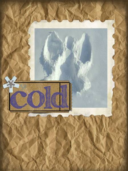 Snow Holidays