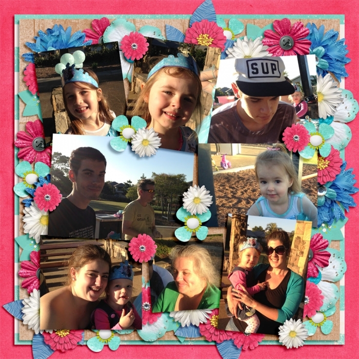 Park_Friends