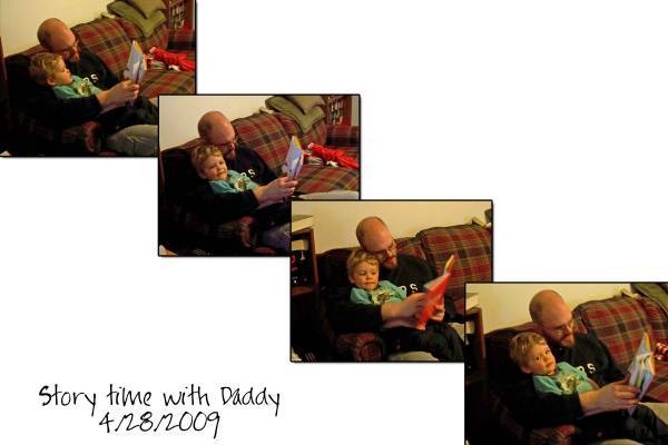 Succession Pictures