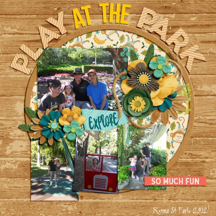 Play_at_the_park