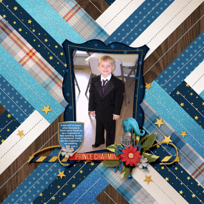 PrinceCharming2011web