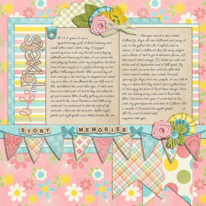 Project Me pg 12