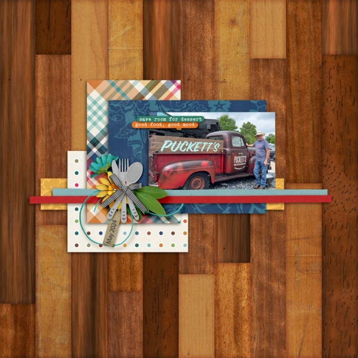 Pucketts_2024web