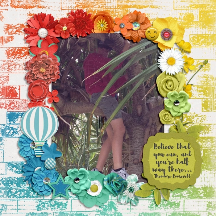 Quote6