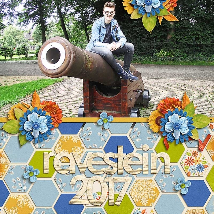 Ravestein1-small