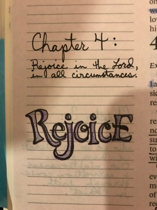 Rejoice_web
