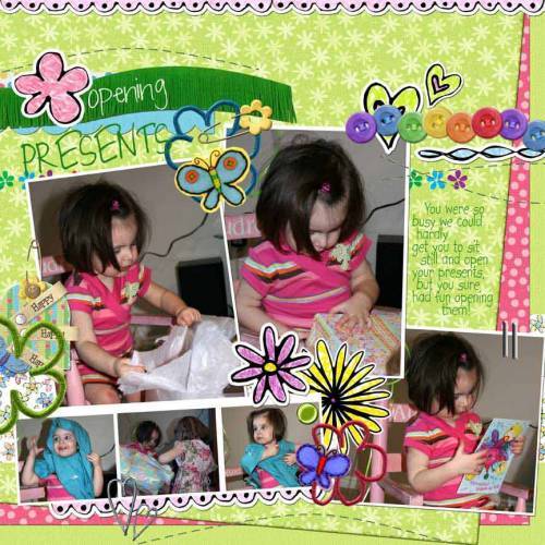 Sadie-2nd-Birthday-2