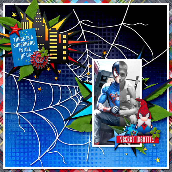 SecretIdenity2023web