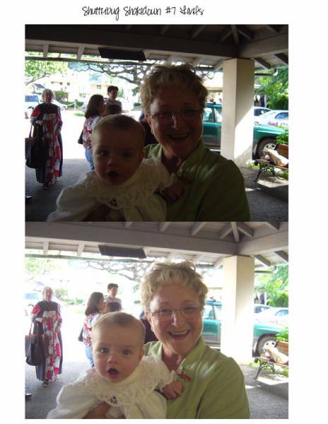 Shutterbug-Shakedown-7