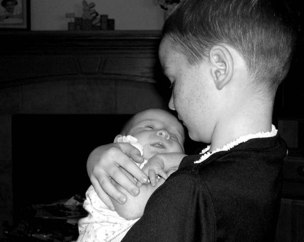 Chase &amp; Megan Brightness/Contrast Adjusted