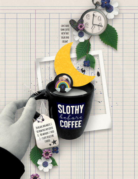 SlothyBeforeCoffee