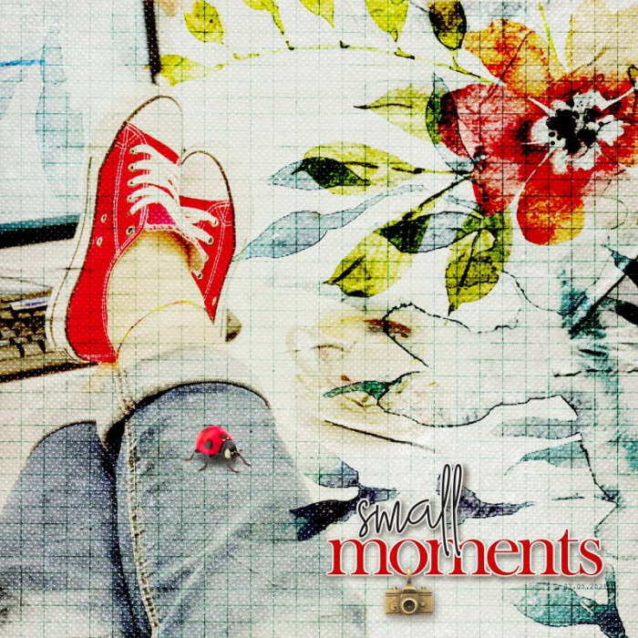 Small_Moments