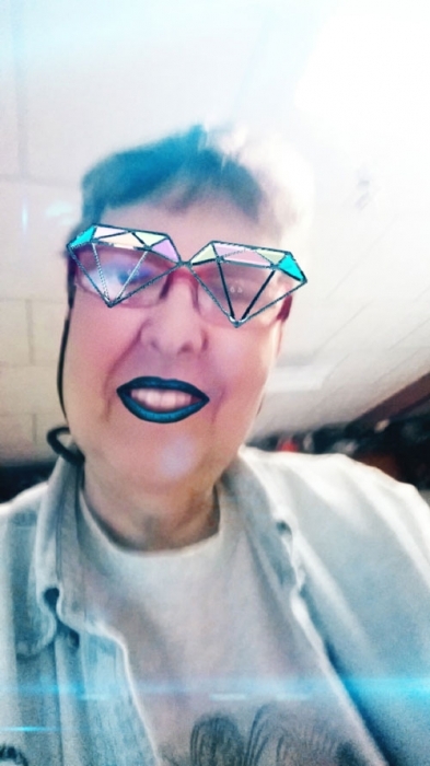 Snapchat-2890288278884828616_1473966152152