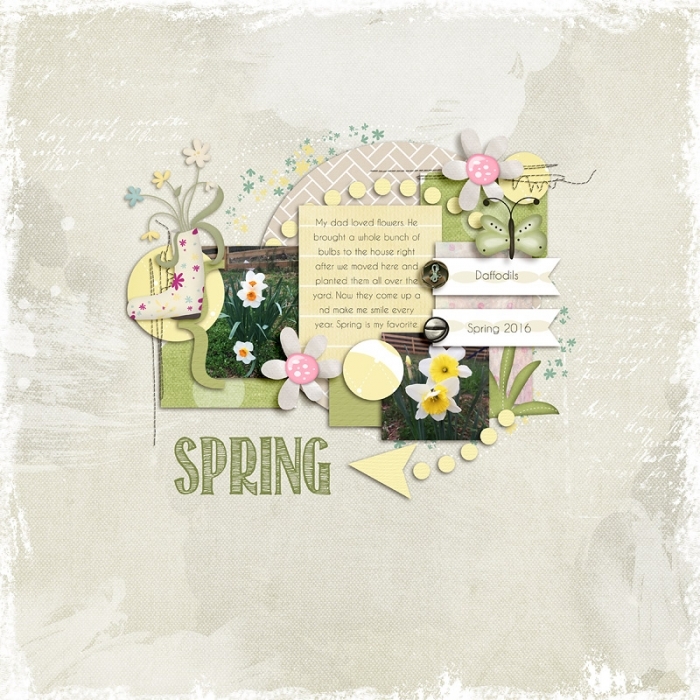 Spring