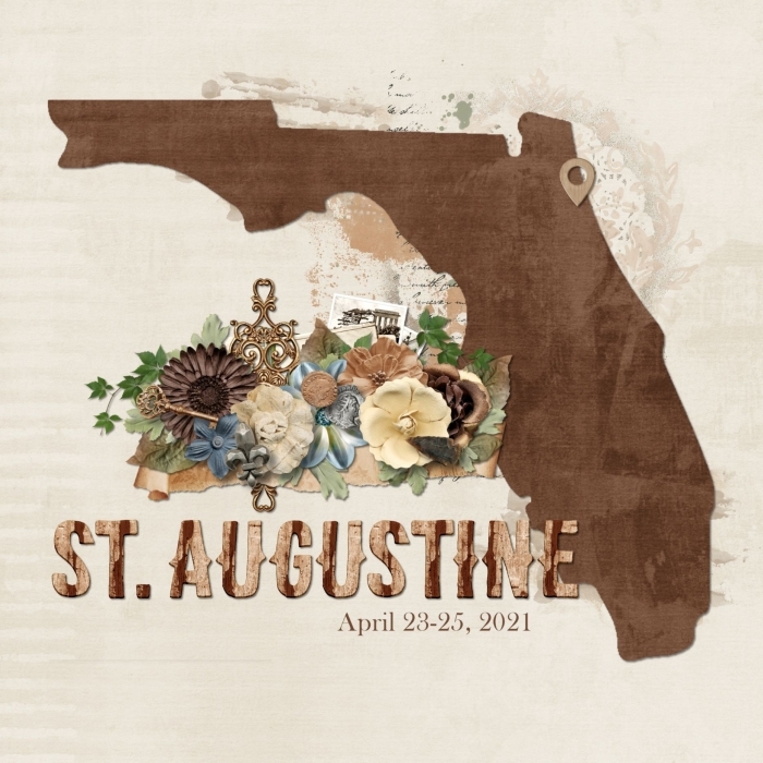 StAugCover
