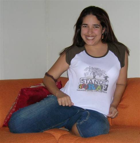 SUAS WEAR