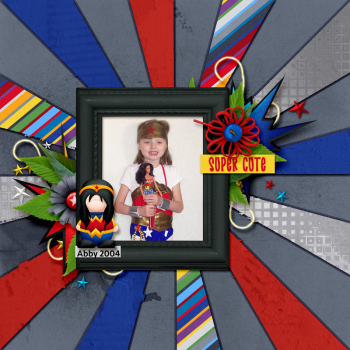 SuperCute2004web