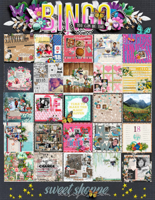 Sweet-Shoppe-Bingo