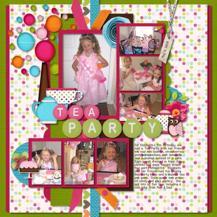 Tea_Party1
