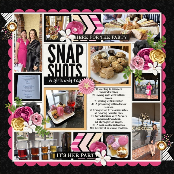 Tea_Party5