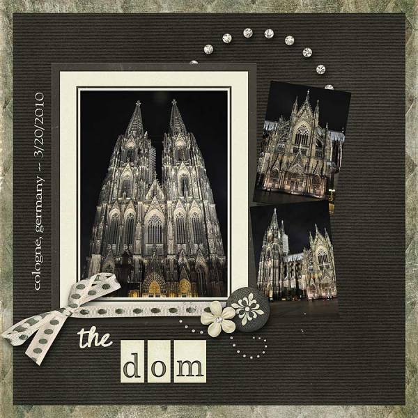 The Dom