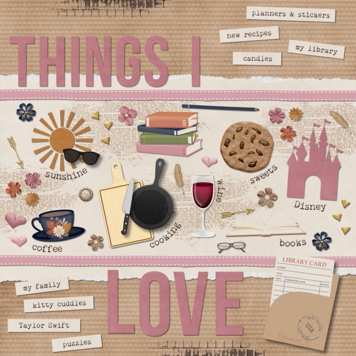 ThingsILove1