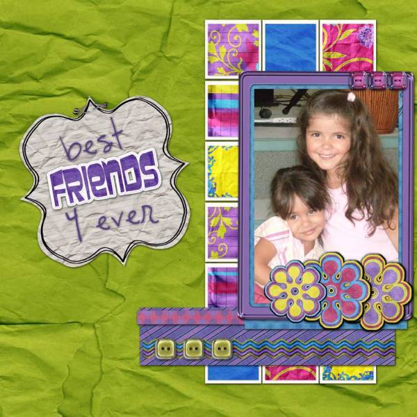 BFF