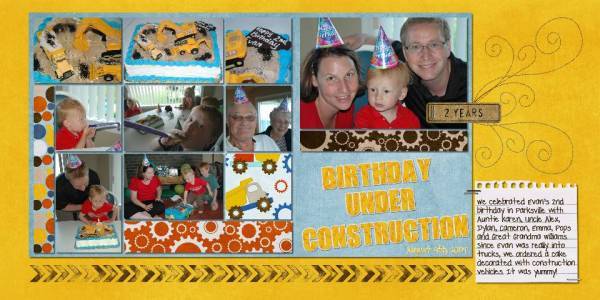 Under_Construction_-_Evan_s_Second_Birthday