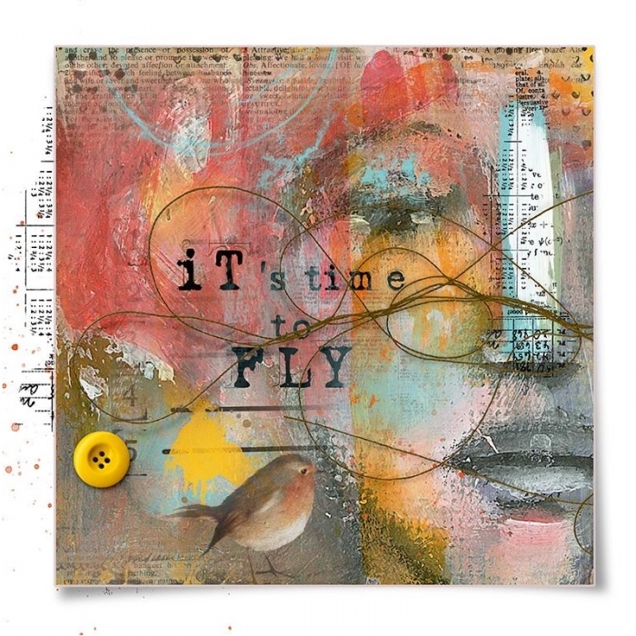 Untitled_Artwork