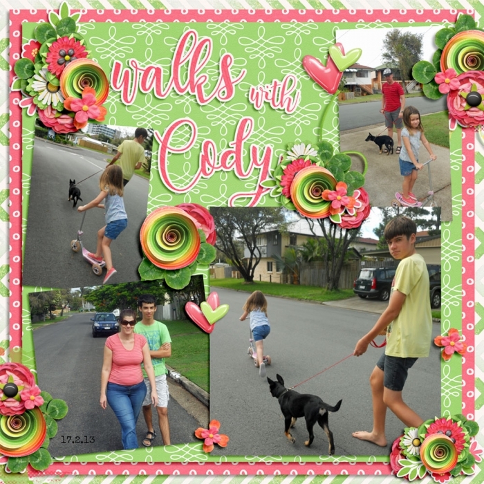 Walks_with_Cody