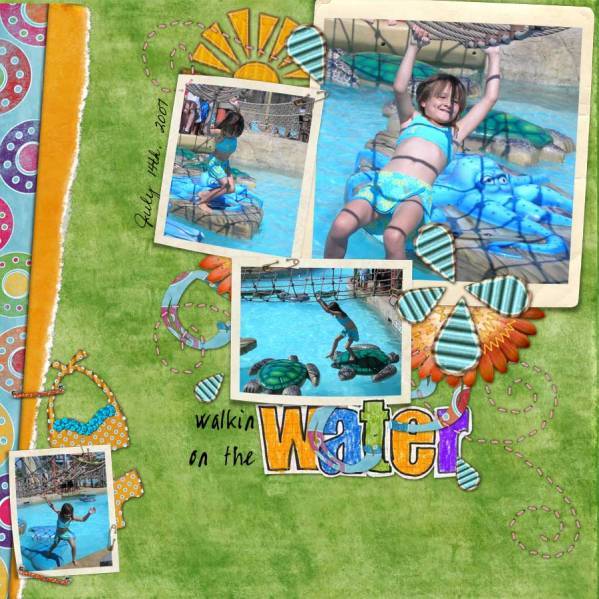 Wave-Pool-1
