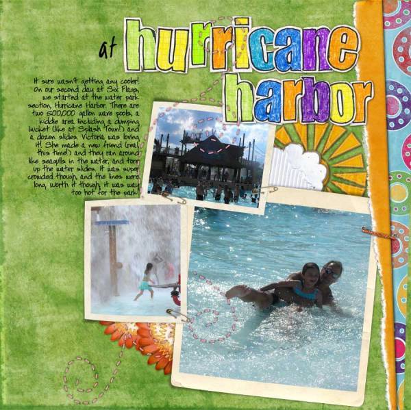 Wave-Pool-2