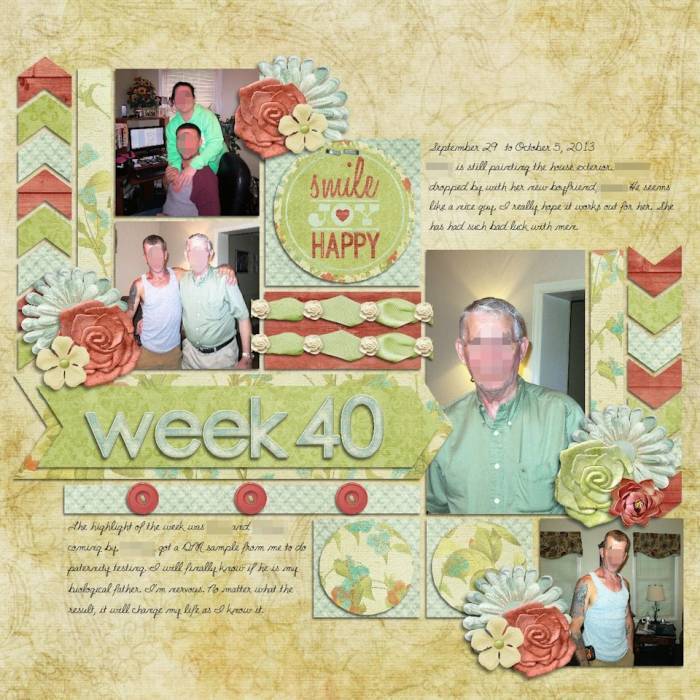Week 40 2013 pg 2