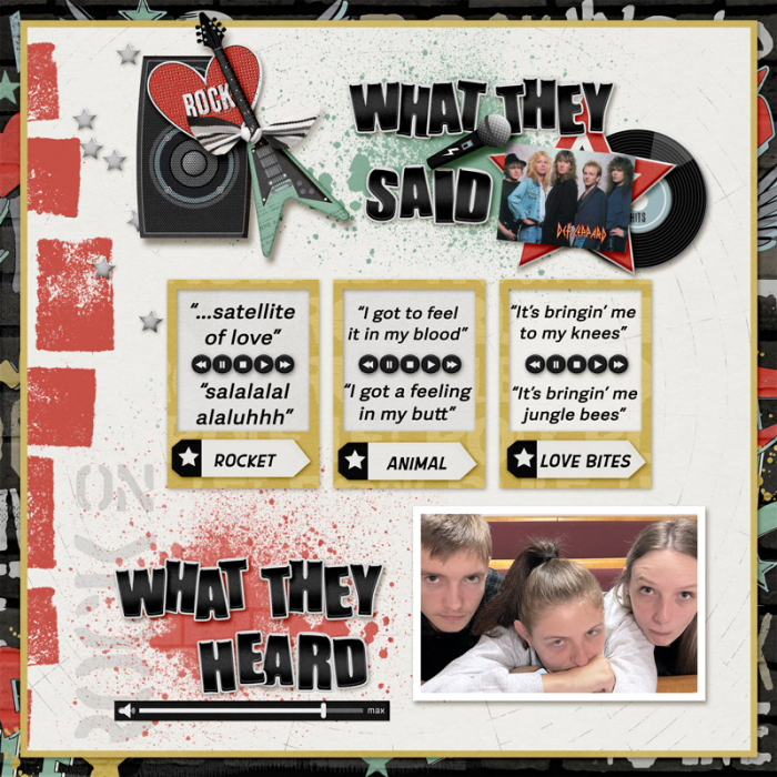 WhatTheySaid2023web
