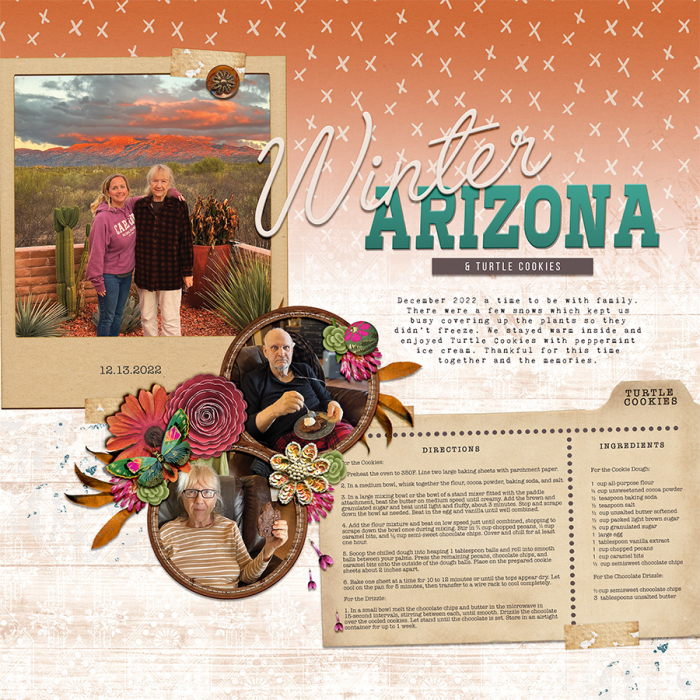 Winter_AZ