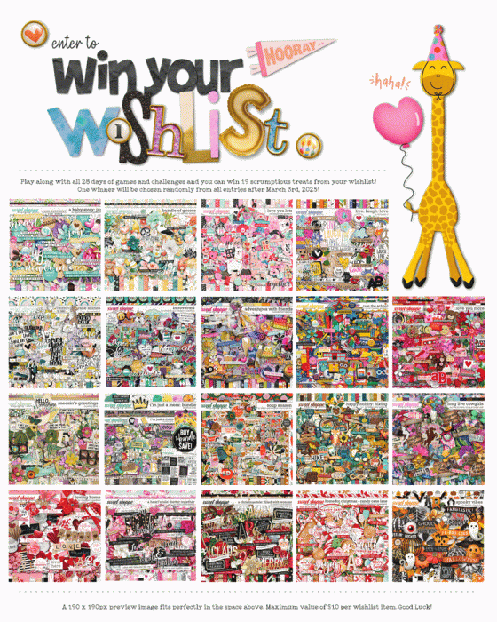 Wishlist-FINAL