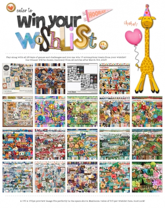 Wishlist_1_
