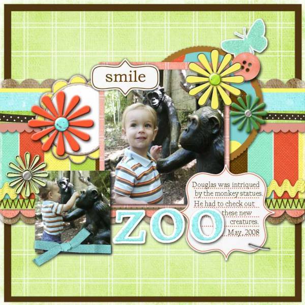 Zoo