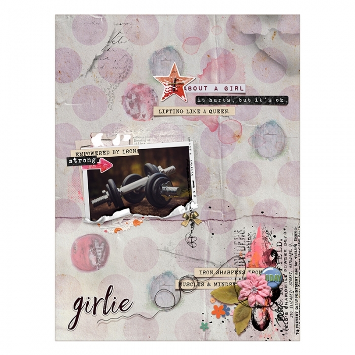 about_a_girl