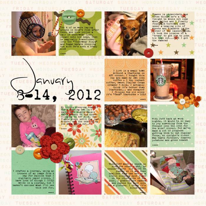 JANUARY 8-14, 2012 / ahg_011712