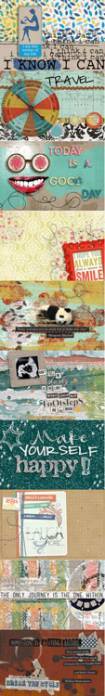 allcards