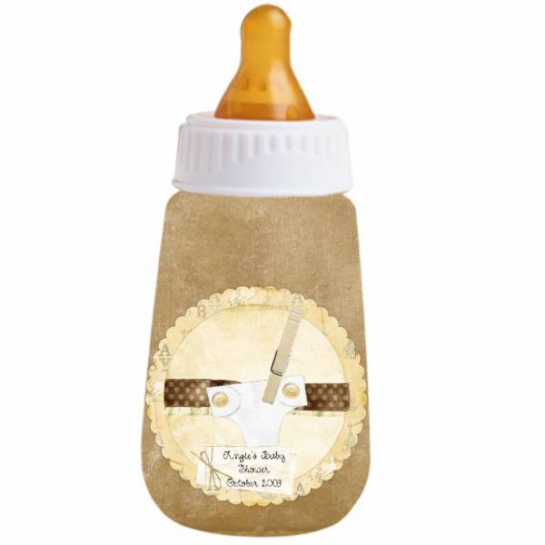 baby shower bottle1