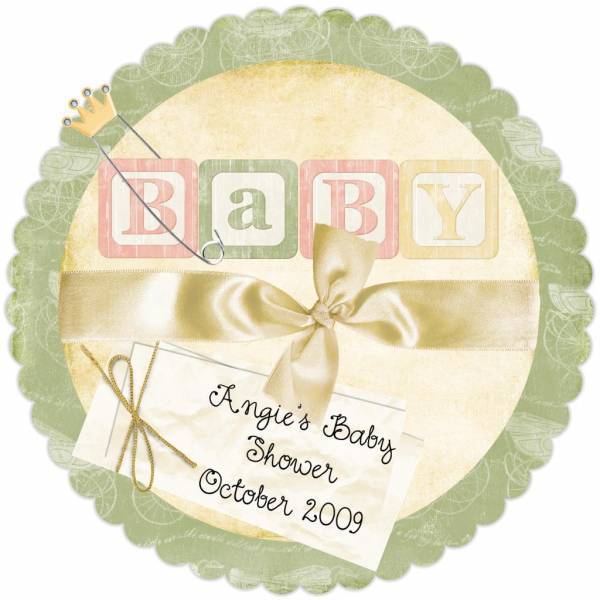 babyshower top2