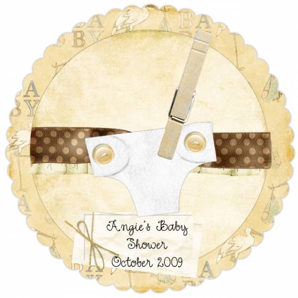 baby shower bottle2