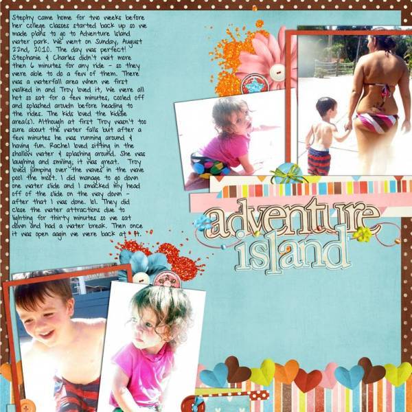 august_adventureisland