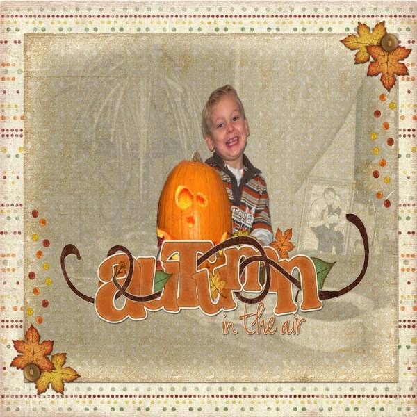 autum-in-the-air
