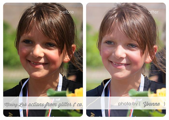 Fabienne