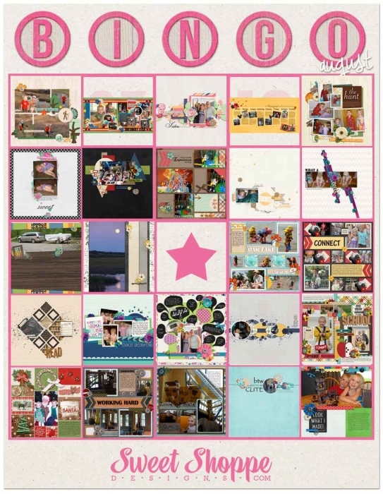 Finish Aug Card