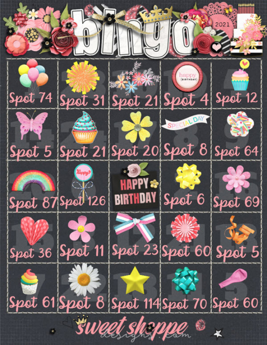 bingo_card_2021-1